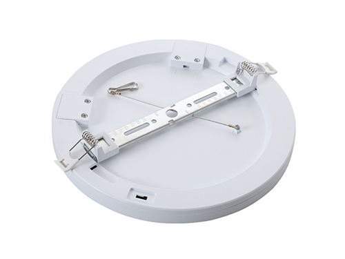 Radar Panel light R02