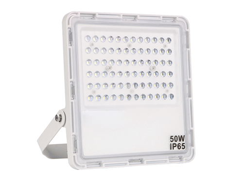 SM FL024 50W