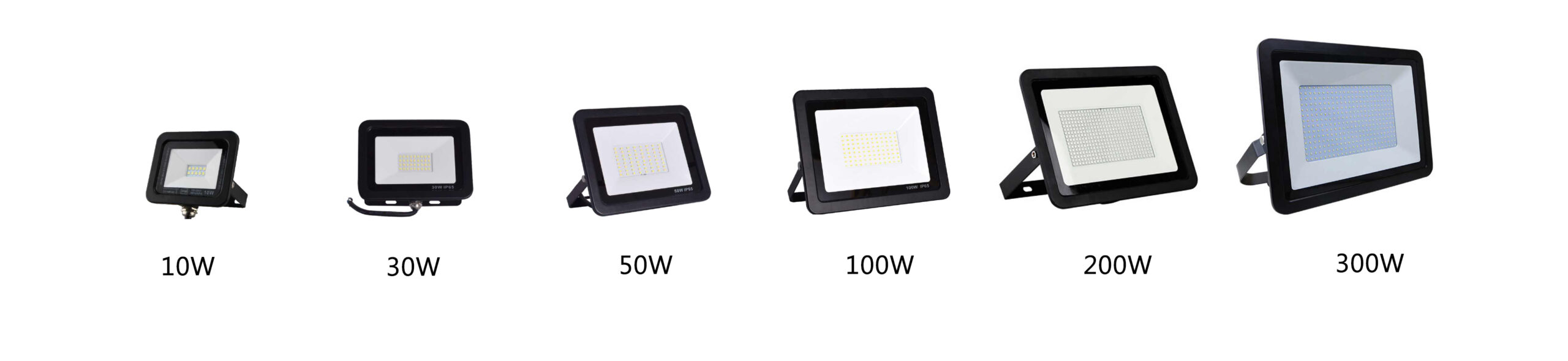 SM FL030 10W 300W scaled