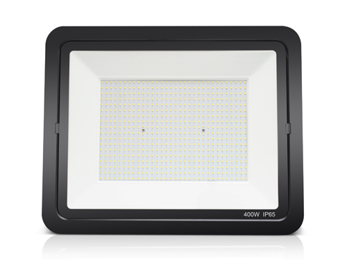 SM FL030 400W 1
