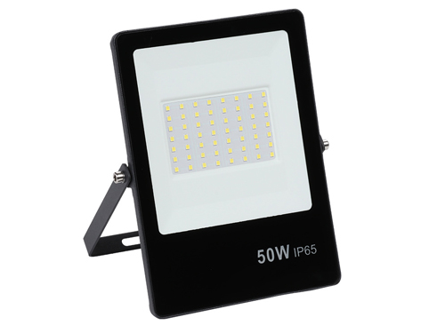SM FL31 50W
