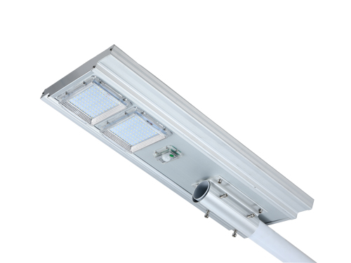 SM S024 solar street light 2