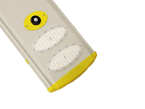 s022 solar street light 120w