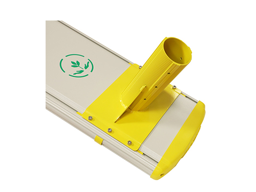 s022 solar street light 40W