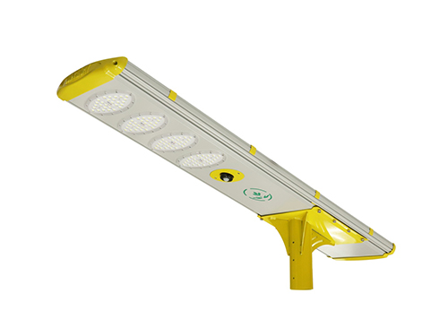 sm s022 120w soalr street light