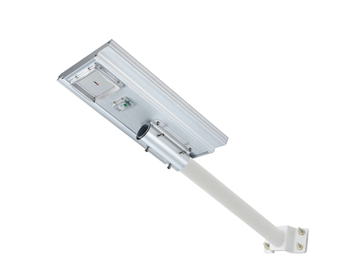sm s024 solar street light 4