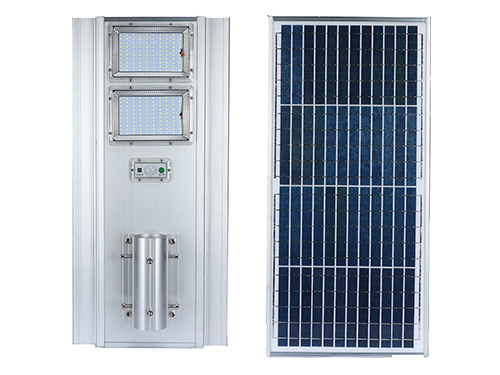 sm s024 solar street light 5