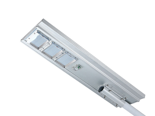 sm s024 solar street light3
