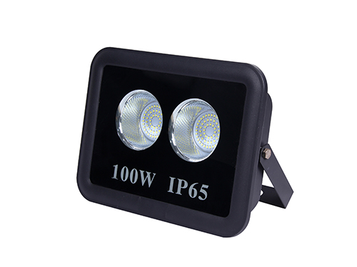 w led flood light FL059