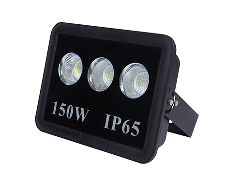 W led Flood light FL059