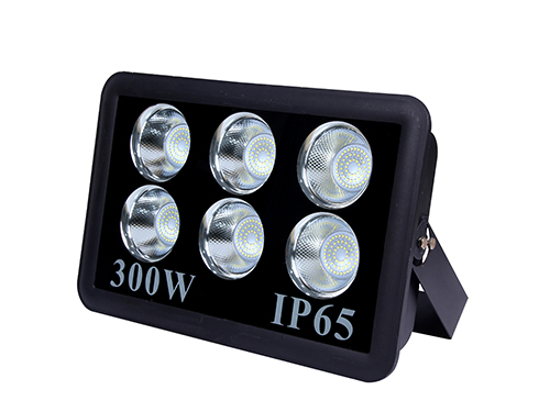 w led flood light fl059