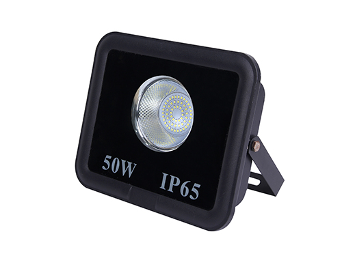 50W LED Flood light FL059