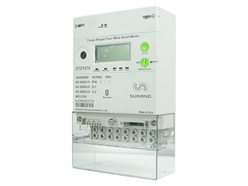 fb1d297561d5efd19984be4b4