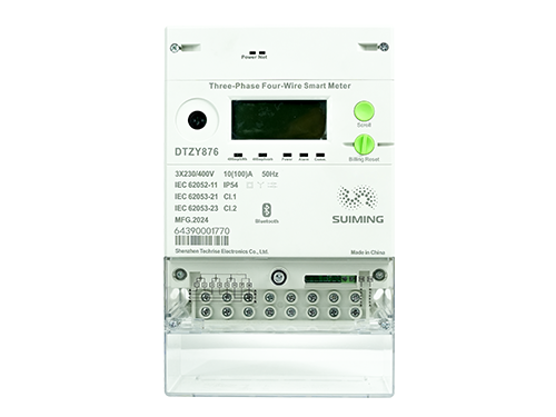 ecc5f6ea446bb70e5764a5