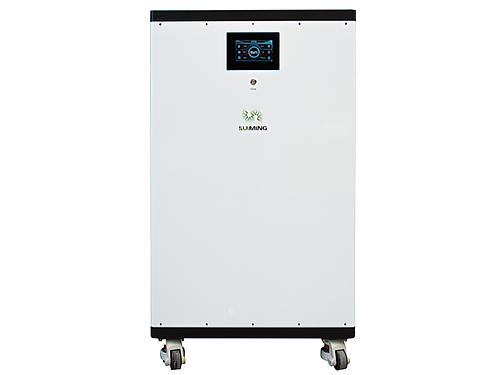 ENERGY STORAGE SYSTEM 10