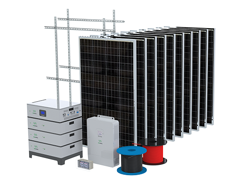 ENERGY STORAGE SYSTEM 15