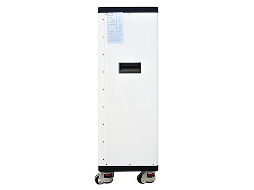 ENERGY STORAGE SYSTEM 2