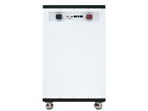 ENERGY STORAGE SYSTEM 3 1