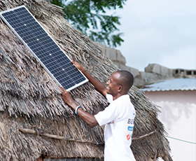 ENERGY STORAGE SYSTEM 6