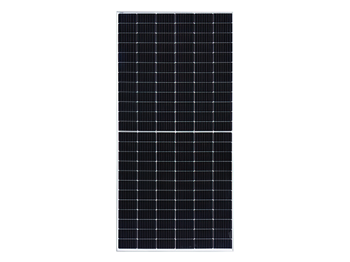 ENERGY STORAGE SYSTEM 7