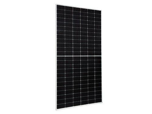 ENERGY STORAGE SYSTEM 8