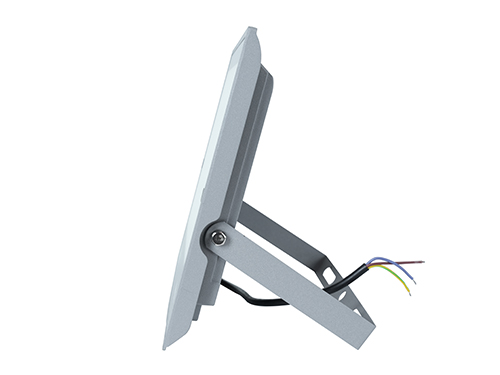 Suiming LED Flood Light SM FL025.jpg 2