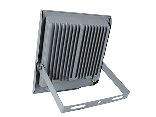 Suiming LED Flood Light SM FL025.jpg 3