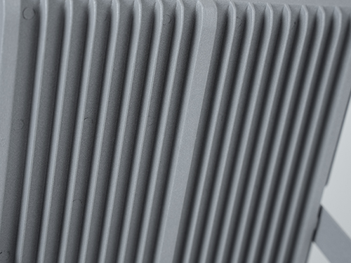 Suiming LED Flood Light SM FL025.jpg 4