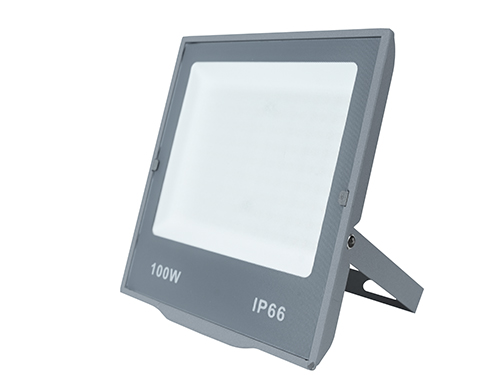 Suiming LED Flood Light SM FL025.jpg 6
