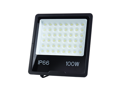 Suiming LED Flood Light SM FL060 1