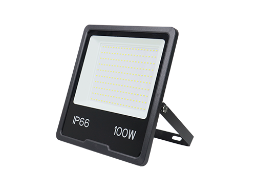 Suiming LED Flood Light SM FL060 5