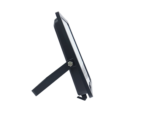 Suiming LED Flood Light SM FL060 6