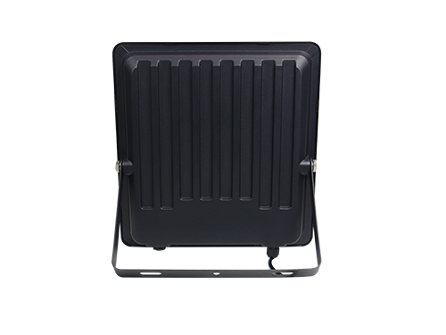 Suiming LED Flood Light SM FL060 7