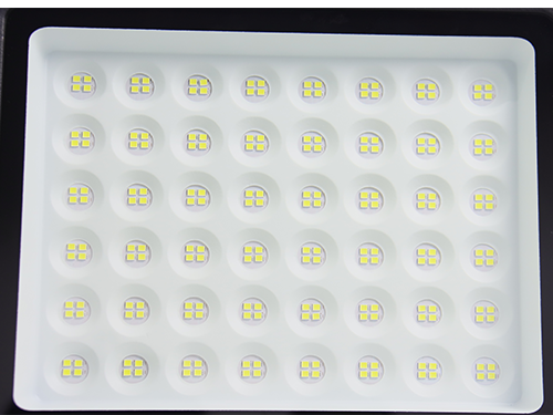 Suiming LED Flood Light SM FL060 8