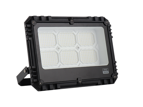 Suiming LED Flood Light SM FL063 1