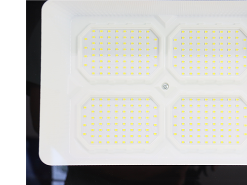 Suiming LED Flood Light SM FL063 6