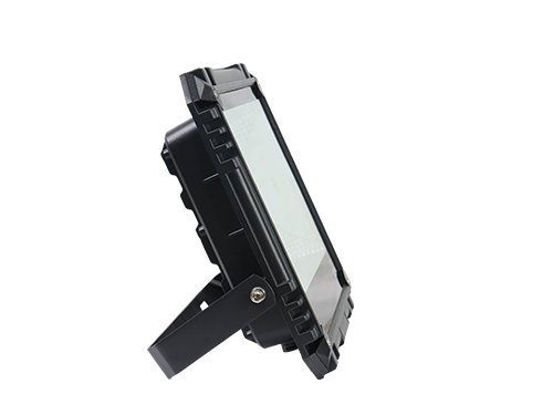 Suiming LED Flood Light SM FL063 8
