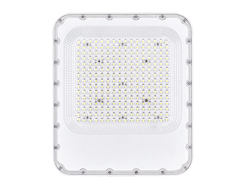 Suiming LED Flood Light SM FL071 1 1