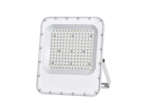 Suiming LED Flood Light SM FL071 1