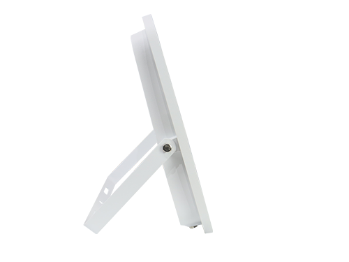 Suiming LED Flood Light SM FL071 2 1