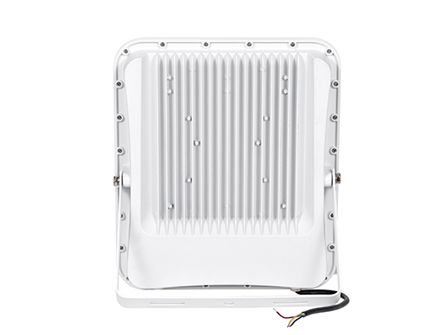 Suiming LED Flood Light SM FL071 2