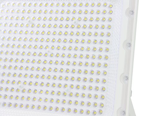 Suiming LED Flood Light SM FL071 4