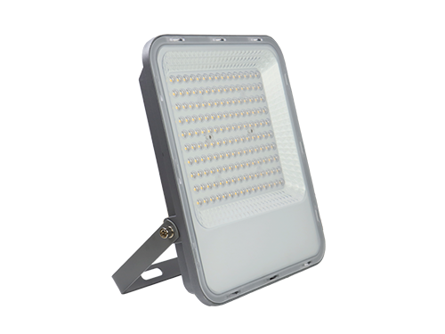 Suiming LED Flood Light SM FL072 1