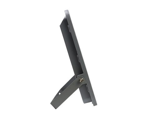 Suiming LED Flood Light SM FL072 2