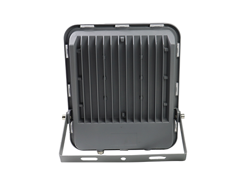 Suiming LED Flood Light SM FL072 3