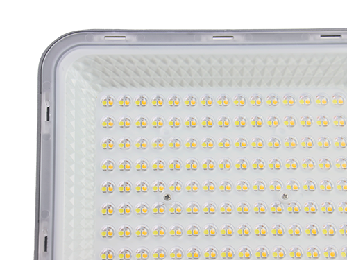 Suiming LED Flood Light SM FL072 5