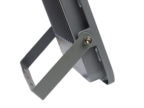 Suiming LED Flood Light SM FL072 6