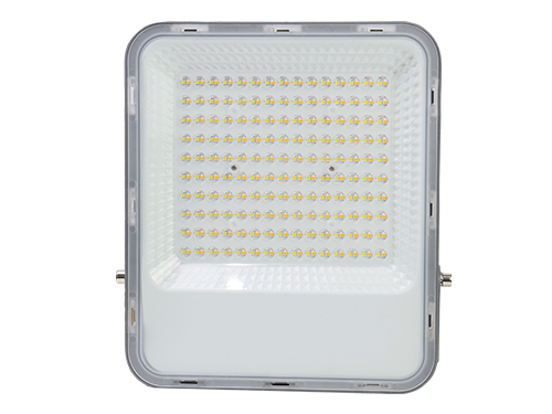 Suiming LED Flood Light SM FL0727