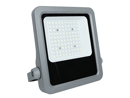 Suiming LED Flood Light SM FL076