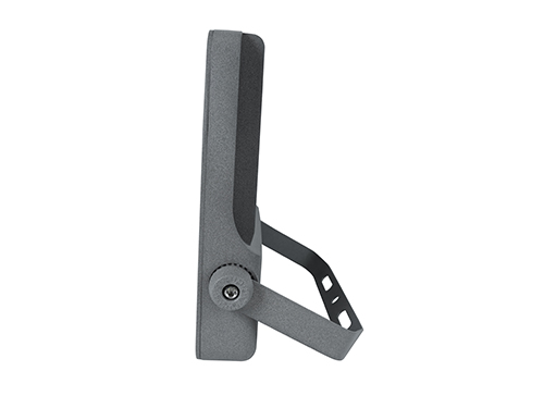 Suiming LED Flood Light SM FL076.jpg 1